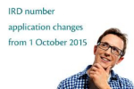 1015 ird numbers change-604